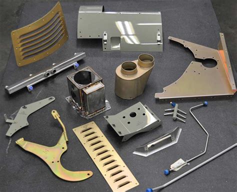 aerospace sheet metal parts|aerospace sheet metal fabrication companies.